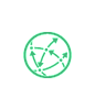 Product Application