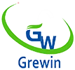 Grewin  Industriel  Gruppe  Co.,  Ltd
