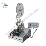 GW-21T6 Digital Core tapemaskine