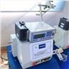 Programmable Voice Coil Winding Machine