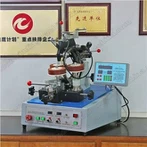 Toroid Coil Winder maskine