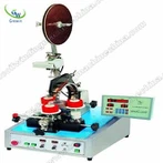 Transformer Core Taping Machine