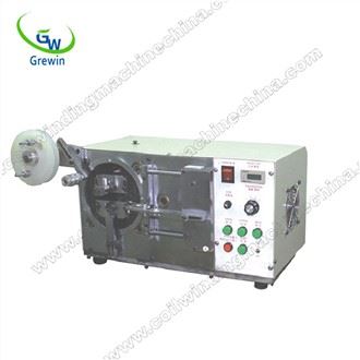 Fuldautomatisk tapemaskine