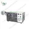 GW-TP02 Toroid Taping Machine