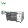 GW-TP02 Toroid Taping Machine