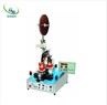 GWTM-850 Coil Fully Auto Taping Machine