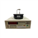 Transformer Pulse Resistance Coil Tester