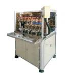 STATOR YDRE OPVIKLINGSMASKINE